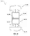 Fig. 09 - Bearing elements, bearing apparatuses including same, and related methods