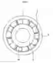 Fig. 02 - Ball bearing