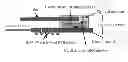 Fig. 01 - Plastic optical fiber data communication links