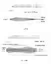 Fig. 09 - Plastic optical fiber data communication links