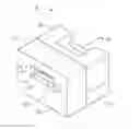 Fig. 01 - Lens module