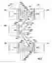 Fig. 07 - Polarity configurations for parallel optics data transmission, and related apparatuses, components, systems, and methods
