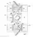 Fig. 09 - Polarity configurations for parallel optics data transmission, and related apparatuses, components, systems, and methods