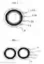 Fig. 02 - Plastic optical fiber cable