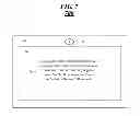 Fig. 08 - Motion detection enabled power optimized display