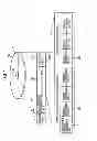 Fig. 02 - Recording medium, reproducing apparatus, and reproducing method