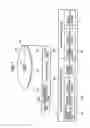 Fig. 02 - Recording medium, reproducing apparatus, and reproducing method