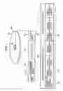 Fig. 02 - Recording medium, reproducing apparatus, and reproducing method