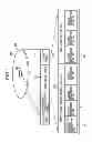 Fig. 02 - Recording medium, reproducing apparatus, and reproducing method