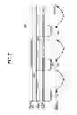 Fig. 08 - Recording medium, reproducing apparatus, and reproducing method
