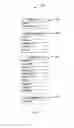Fig. 06 - CREATING AND MANAGING SUB-RECORDINGS