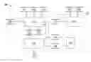 Fig. 01 - SYSTEMS AND METHODS FOR VIDEO PLAYBACK CONTROL