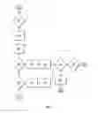Fig. 04 - SYSTEMS AND METHODS FOR VIDEO PLAYBACK CONTROL