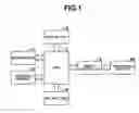 Fig. 02 - Playback speed adjustable apparatus for playback of moving picture