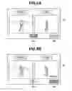 Fig. 06 - Playback speed adjustable apparatus for playback of moving picture