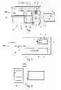 Fig. 02 - Laser illumination device with integrated shutter