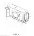Fig. 02 - Camera mounting assembly