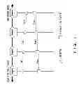 Fig. 02 - Protection channel provisioning method and node equipment