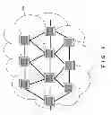 Fig. 09 - Protection channel provisioning method and node equipment