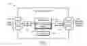 Fig. 05 - Cooperative multi-point (CoMP) in a passive optical network (PON)