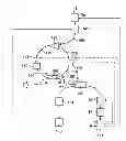 Fig. 01 - Device for measurement of the profile of very short duration single pulses