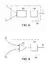 Fig. 09 - Device for measurement of the profile of very short duration single pulses