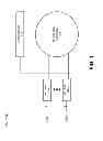 Fig. 02 - Amortization of expensive optical components