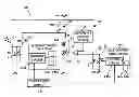 Fig. 01 - Optical transmitter
