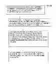 Fig. 06 - Routing and bandwidth assignment for flexible grid wavelength switched optical networks