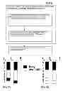 Fig. 07 - Routing and bandwidth assignment for flexible grid wavelength switched optical networks