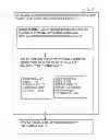 Fig. 08 - Routing and bandwidth assignment for flexible grid wavelength switched optical networks