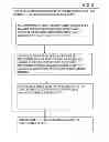 Fig. 09 - Routing and bandwidth assignment for flexible grid wavelength switched optical networks