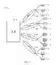 Fig. 02 - Reconfigurable optical access network architectures