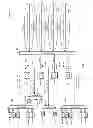 Fig. 08 - Reconfigurable optical access network architectures
