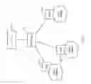 Fig. 02 - Ethernet passive optical network over coaxial (EPoC) system rate mechanism