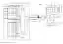 Fig. 01 - Compact multi-channel optical transceiver module