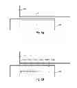 Fig. 08 - Isolating differential transmission lines