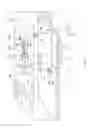 Fig. 02 - High-bandwidth underwater data communication system