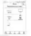 Fig. 01 - WIRELESS RELAY SYSTEM AND EMPLOYMENT METHOD THEREOF