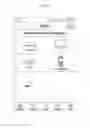 Fig. 07 - WIRELESS RELAY SYSTEM AND EMPLOYMENT METHOD THEREOF