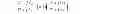 Fig. 06 - Optical transmission system and optical transmission method