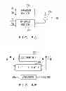 Fig. 09 - Optical transmission system and optical transmission method