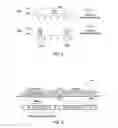 Fig. 04 - Reliable visibile light communication with dark light synchronization