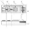 Fig. 01 - Systems and methods for optically powering transducers and related transducers