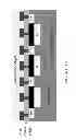 Fig. 04 - Systems and methods for optically powering transducers and related transducers