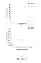 Fig. 07 - Systems and methods for optically powering transducers and related transducers