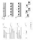Fig. 09 - Systems and methods for optically powering transducers and related transducers