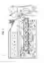 Fig. 02 - Image forming apparatus