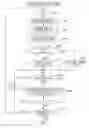 Fig. 01 - Image heating device