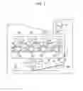Fig. 02 - Image heating device